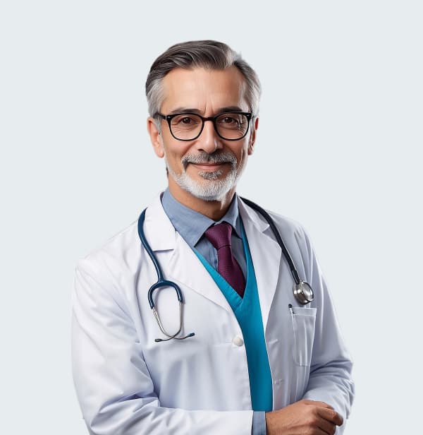 Dental care professionals